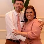 Jose Olveira - @prjosedeoliveira1970 - Instagram