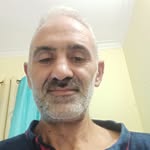 Jose Olveira - @jf2292991 - Instagram