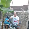 Jose Olveira - @jose.olveira4 - TikTok