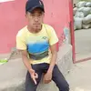 José Olveira - @jos.olveira - TikTok