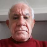 Jose Olveira - @joseoliveira020840 - Instagram