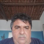 jose olveira cunha - @joseolveiracunha - Instagram