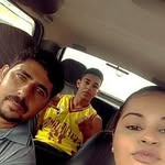 José Olveira José - @josejoseolveira - Instagram