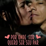 jose olveira oliveira - @joseolveiraolivei - Instagram