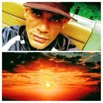 Jose Olveira Oliveira - @joseolveiraoliveira - Instagram