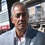 Jose Olveira Pérez - @joseolveira2025 - Instagram