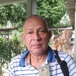 Jose Rufino Vinhoti ds Olveira - @joserufinovinhotids - Instagram