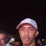 Jose seguia olveira - @joseseguia - Instagram