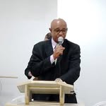 Juvenal Jose Olveira Oliveira - @juvenaljoseolveira - Instagram