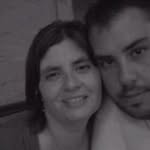 Maria Jose Olveira - @enpi2515 - Instagram
