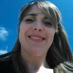 Maria Jose Olveira Sampedro - @olveirasampedro - Instagram