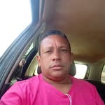 Wellington Jose Olveira Pinheiro Pinheiro - @wellingtonjoseoliveirapi - Instagram