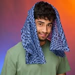 𝐉𝐨𝐬𝐞 𝐎𝐦𝐚𝐫  - @joseomarz - Instagram