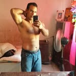camaleon - @jose_omar_hernandez - Instagram
