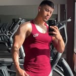 Jose Aguado - @joseomara1 - Instagram