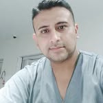 Jose Diaz - @joseomar_diaz - Instagram