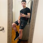 José Domínguez - @jose_omar.17 - Instagram
