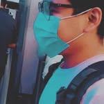 José Hernández - @jose_omar_hernandez18 - Instagram