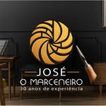 José O Marceneiro | Curitiba e Região - @joseomarceneiro - Instagram