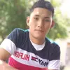José Omar1399 - @omar504tikoker - TikTok