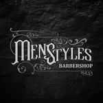 Jose Omar - @jose.el.barbero - Instagram
