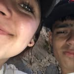 Jose Omar - @josee__dobleaa - Instagram