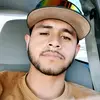 Jose Omar - @omarmorales123 - TikTok