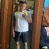 Jose Omar - @joseomar10 - TikTok