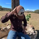José Omar - @joseomar.mtz - Instagram