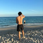 Jose Omar - @_.joseomar._ - Instagram