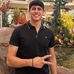José Omar - Facebook