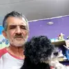 Jose omar - @jose.omar790 - TikTok