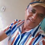 Jose Omar - @joseomardasilva - Instagram