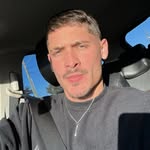 Jose Omar - @jose.omaarr - Instagram