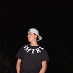 Jose Omar - @joseomarmxv - Instagram