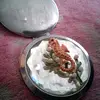 jose omar - @jose05532 - TikTok