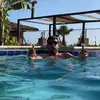 José Omar - @j0s3_0mar - TikTok
