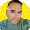 Jose Omar - @esjoseomar - TikTok