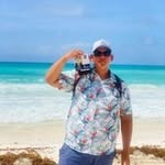 José Omar - @joseomar_tp - Instagram