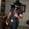 Jose Omar - @jose.omar816 - TikTok