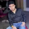 Jose Omar - @jose_omar.504 - TikTok