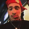Jose Omar Alvarez Ir - @jose.omarr - TikTok