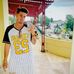 Jose Omar Avila Barrios - Facebook