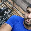 Jose Omar - @omar_marcelino - TikTok