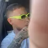 Jose Omar - @josvomvr - TikTok