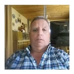 Jose Omar Carrasco - @joseomarcarrasco - Instagram