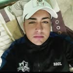 Jose Omar Carrizo - @joseomarcarrizo - Instagram