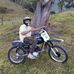 José Omar Carvajal Labrador - Facebook