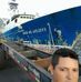 Jose Omar Castaño Perez - Facebook