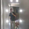 Jose Omar - @jose.omar62 - TikTok